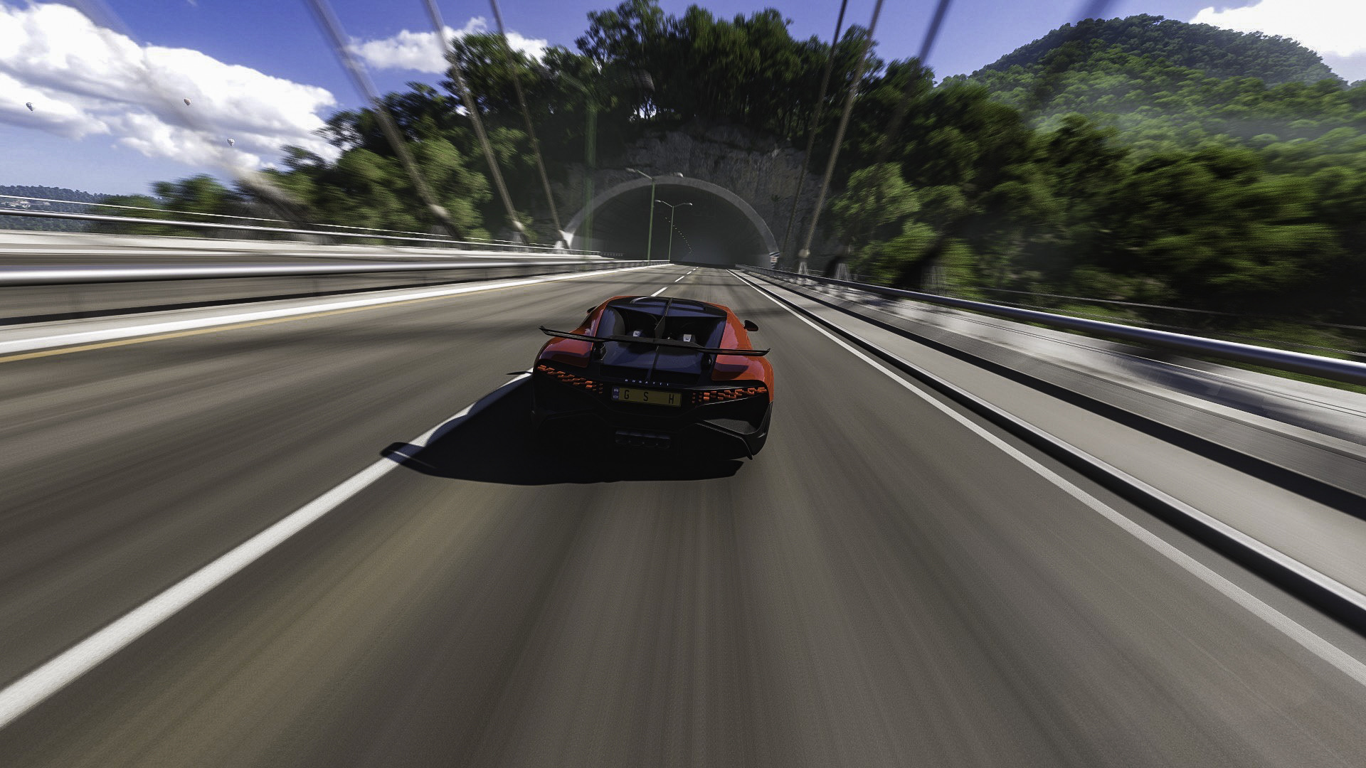 Forza Horizon 33